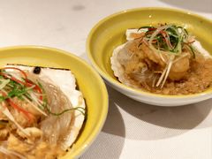 -南山饭店(阳明古镇店)