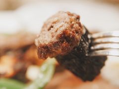 -Pasha帕夏土耳其餐厅(南昌路店)