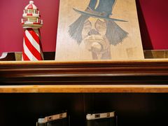 -淮国旧H22·中古店