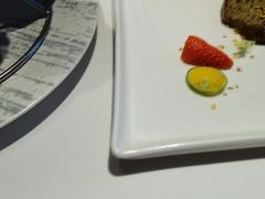 -王品牛排(杭州大厦店)