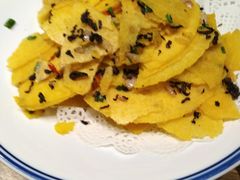 -丰乐餐厅·始于1999·本地老字号