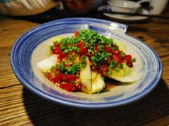 -听香·678茶铺(猛追湾店)