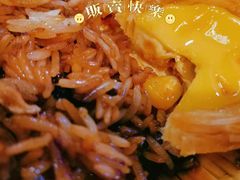 -九记潮汕现切鲜牛肉自助火锅(新开铺店)