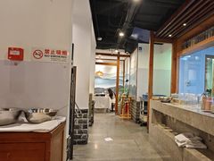 -沸腾鱼乡(知春路分店)