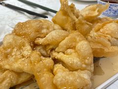 -幸运楼(北京路店)