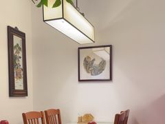 -原乡本味景山西街烤鸭店(北海公园店)