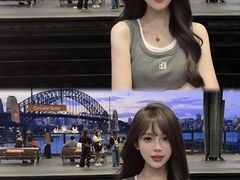 -悉尼歌剧院