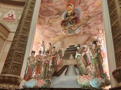 -六鼎山文化旅游区