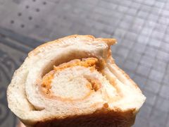 -野上麦田(中贸广场店)