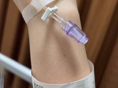 -普吉岛凯悦酒店