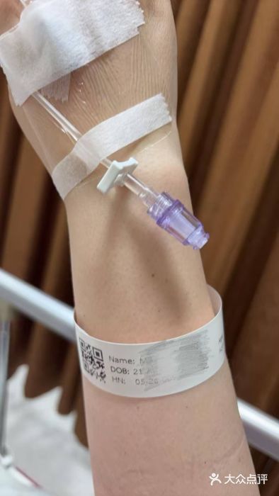 普吉岛凯悦酒店图片