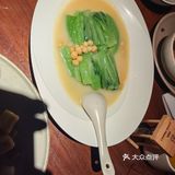 从吃了一顿马旺子想到的