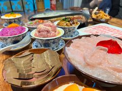 -义乌之心城市生活广场