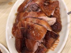 -鹅最好(南光店)