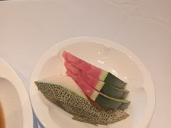 -眉州东坡(博雅店)