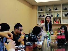 -东北王食府(科大店)