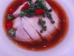 -和苑·精致粤菜(珠江新城店)
