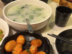 -滇铺子(欣都龙城店)