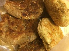 穆民美食-穆民食品(牛街店)