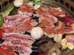 -牛家酒场(7mall店)