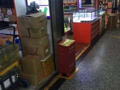 -赛格电子市场(华强北路店)