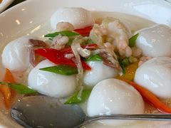 -楼外楼(西湖景区孤山路店)