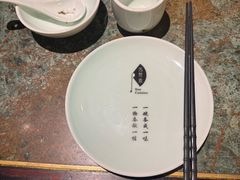 -苏帮袁Sue Cuisine(南开大悦城店)
