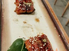 -匠太烧肉台日料理餐酒馆(三林店)