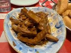 -好爸爸(印象城旗舰店)