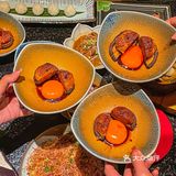 武汉居然也有冲绳料理？落日鸡肉菇丸好吃哭