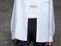 -伊势丹(现代城店)