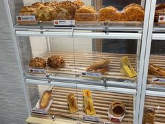 -85度C(常州九洲君玺店)