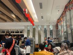-眉州东坡(国贸店)