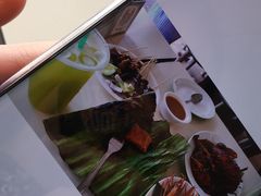 -纽顿熟食中心