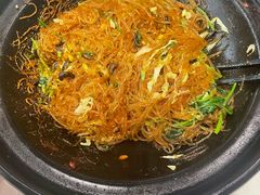 -聚鑫阁江浙菜·非遗传承技艺(闵行交大店)