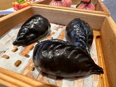 -蔡澜点心·粤菜(领展购物广场店)
