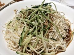 -可可大虾武汉土菜大排档(万松园1店)