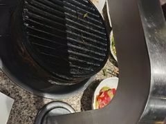 -厚味居炙子烤肉·清真(天桥南纬路店)