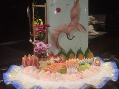 -稻香海鲜饭店(第一国际店)
