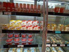 -罗莎蛋糕(窑岭店)