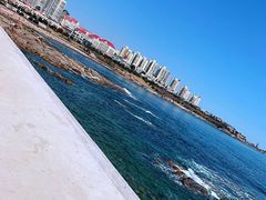 -银海大世界