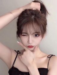 -东瀛造型