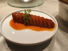 -外婆家(西溪印象城店)