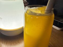 -阿卡贝拉音乐汇(印象城店)