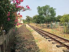 -武汉紫薇都市田园