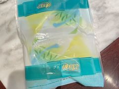 -燕云楼(云南路店)