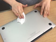 -果粉管家苹果维修·苹果哥科技(中关村科贸中心写字楼店)