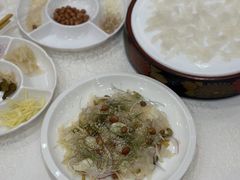 -寻味顺德·南记酒家·传统顺德菜·鱼生(广源路店)