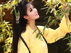 iphone_upload_pic-九月鹰飞汉服摄影工作室
