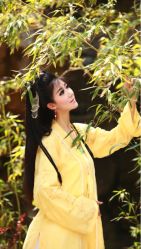 iphone_upload_pic-九月鹰飞汉服摄影工作室